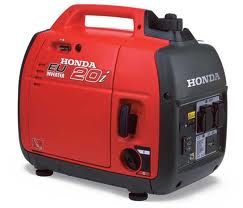 Hire Silent Generator, hire Generators, near Campbelltown